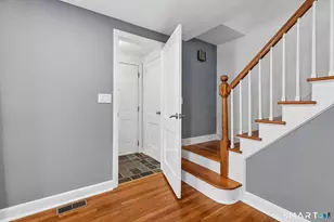 274 Mt Pleasant Ave, Stratford, CT 06614 - Photo 5