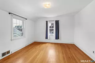 274 Mt Pleasant Ave, Stratford, CT 06614 - Photo 17