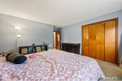 71 Bentwood Drive #8, Waterbury, CT 06705 - Photo 17