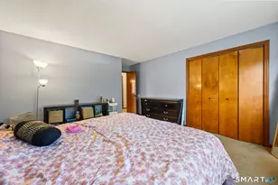 71 Bentwood Dr, Waterbury, CT 06705 - Photo 17