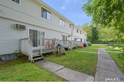 71 Bentwood Drive #8, Waterbury, CT 06705 - Photo 29