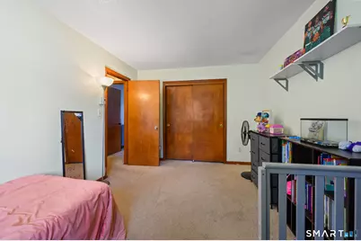 71 Bentwood Drive #8, Waterbury, CT 06705 - Photo 21