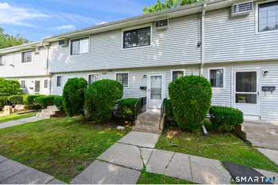 71 Bentwood Drive #8, Waterbury, CT 06705 - Photo 3
