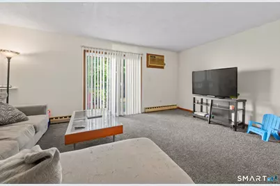 71 Bentwood Drive #8, Waterbury, CT 06705 - Photo 11