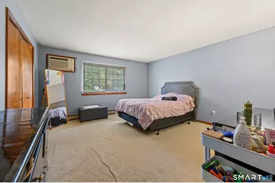 71 Bentwood Drive #8, Waterbury, CT 06705 - Photo 15