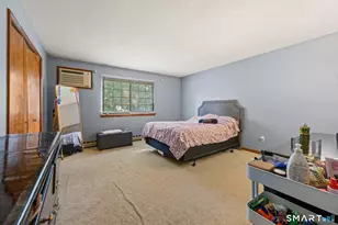 71 Bentwood Dr, Waterbury, CT 06705 - Photo 15