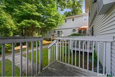 71 Bentwood Drive #8, Waterbury, CT 06705 - Photo 27