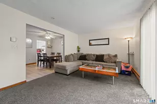 71 Bentwood Dr, Waterbury, CT 06705 - Photo 13