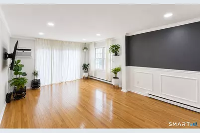256 Washington Boulevard #6, Stamford, CT 06902 - Photo 1