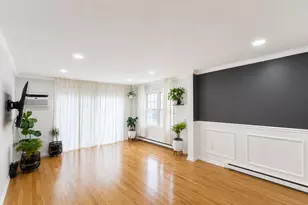256 Washington Blvd, Stamford, CT 06902 - Photo 1