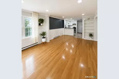 256 Washington Boulevard #6, Stamford, CT 06902 - Photo 3