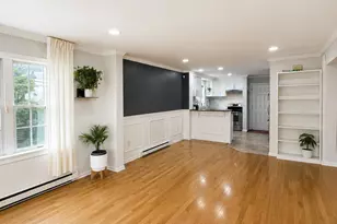256 Washington Blvd, Stamford, CT 06902 - Photo 3