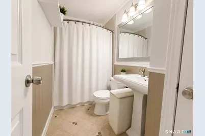 256 Washington Boulevard #6, Stamford, CT 06902 - Photo 5