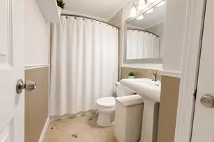 256 Washington Blvd, Stamford, CT 06902 - Photo 5