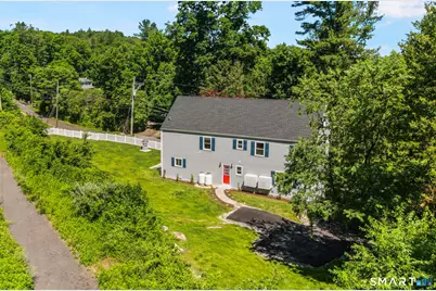 120 Ivy Hill Road, Ridgefield, CT 06877 - Photo 37