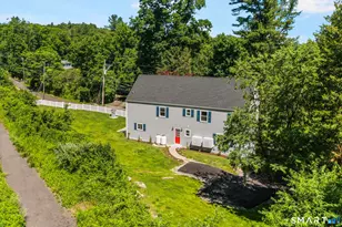 120 Ivy Hill Rd, Ridgefield, CT 06877 - Photo 37