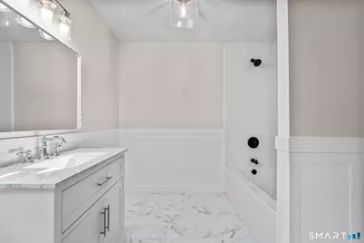120 Ivy Hill Road, Ridgefield, CT 06877 - Photo 29