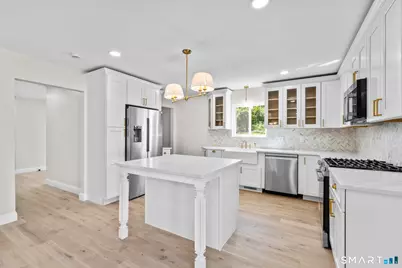 120 Ivy Hill Road, Ridgefield, CT 06877 - Photo 5