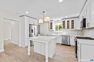120 Ivy Hill Rd, Ridgefield, CT 06877 - Photo 5