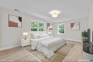 120 Ivy Hill Rd, Ridgefield, CT 06877 - Photo 17