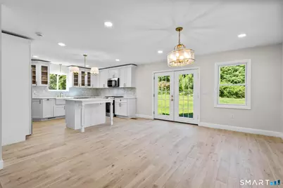 120 Ivy Hill Road, Ridgefield, CT 06877 - Photo 9