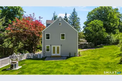 120 Ivy Hill Road, Ridgefield, CT 06877 - Photo 33