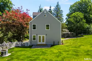 120 Ivy Hill Rd, Ridgefield, CT 06877 - Photo 33