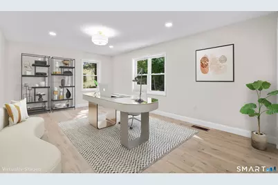 120 Ivy Hill Road, Ridgefield, CT 06877 - Photo 15