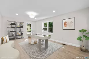 120 Ivy Hill Rd, Ridgefield, CT 06877 - Photo 15