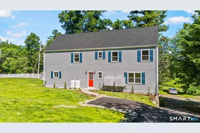 120 Ivy Hill Road, Ridgefield, CT 06877 - Photo 35