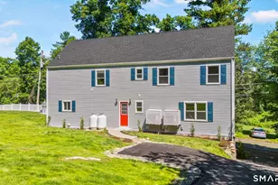 120 Ivy Hill Rd, Ridgefield, CT 06877 - Photo 35