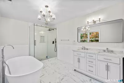 120 Ivy Hill Road, Ridgefield, CT 06877 - Photo 25