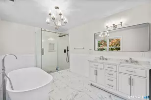 120 Ivy Hill Rd, Ridgefield, CT 06877 - Photo 25