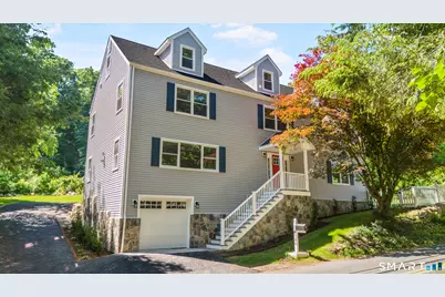 120 Ivy Hill Road, Ridgefield, CT 06877 - Photo 31