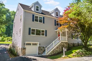 120 Ivy Hill Rd, Ridgefield, CT 06877 - Photo 31