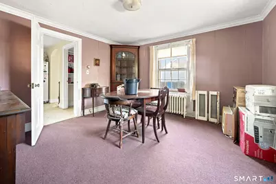 308 Church Street, Wethersfield, CT 06109 - Photo 11