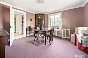 308 Church St, Wethersfield, CT 06109 - Photo 11