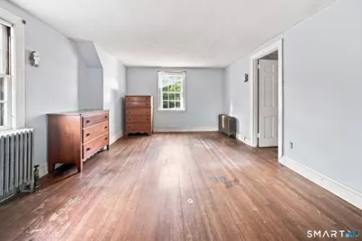 308 Church Street, Wethersfield, CT 06109 - Photo 23