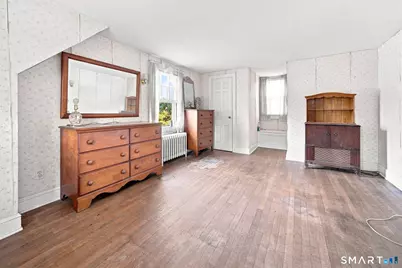 308 Church Street, Wethersfield, CT 06109 - Photo 13