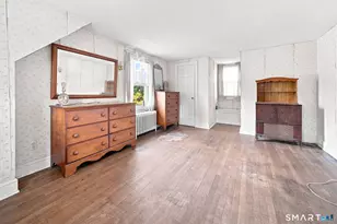 308 Church St, Wethersfield, CT 06109 - Photo 13