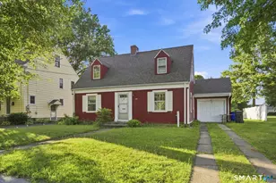 308 Church St, Wethersfield, CT 06109 - Photo 27