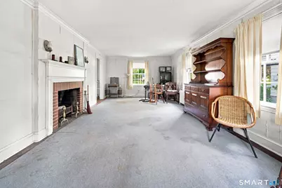 308 Church Street, Wethersfield, CT 06109 - Photo 9
