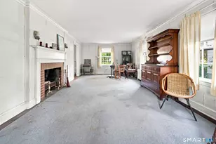 308 Church St, Wethersfield, CT 06109 - Photo 9