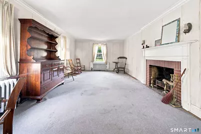 308 Church Street, Wethersfield, CT 06109 - Photo 7