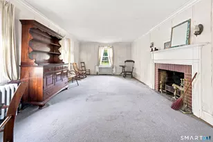 308 Church St, Wethersfield, CT 06109 - Photo 7