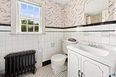 308 Church Street, Wethersfield, CT 06109 - Photo 19
