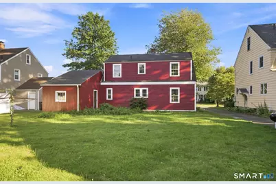 308 Church Street, Wethersfield, CT 06109 - Photo 25