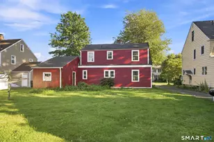 308 Church St, Wethersfield, CT 06109 - Photo 25