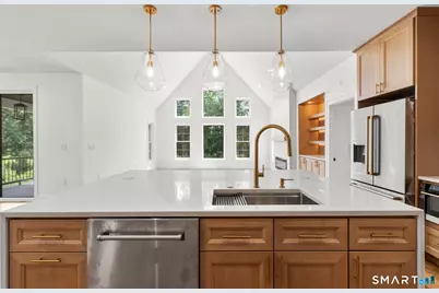 75 Fillow Street, Norwalk, CT 06850 - Photo 9