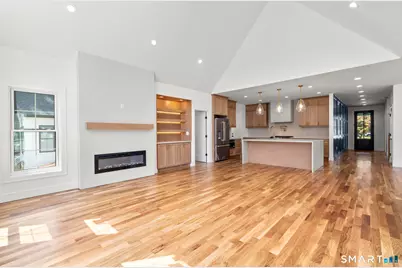 75 Fillow Street, Norwalk, CT 06850 - Photo 13